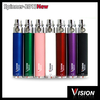 VISION SPINNER 1300 MAH (PURPLE)