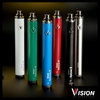 vision spinner v2 1600 mah