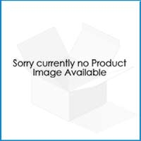 MOTHER - Personalised Photo Gift