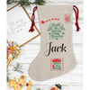 Personalised Children