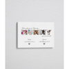 Personalised MUMMY Photo Canvas