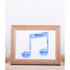 Personalised Music Note Word Art Picture - Music Lover Gift