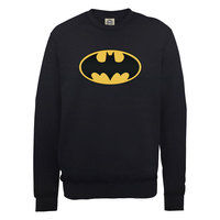 Batman logo men