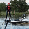 Flyboarding Surrey