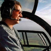 Helicopter Lessons Devon