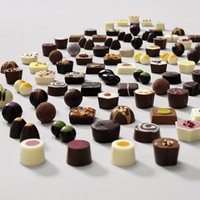 Hotel Chocolat Adventure Subscriptions