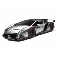 1:32 Lamborghini Veneno - Radio Controlled Indoor Racer