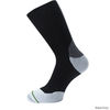 1000 Mile Fusion Socks