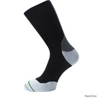 1000 Mile Fusion Socks