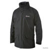 Berghaus Mens Arctic Gemini 3 In 1 Jacket