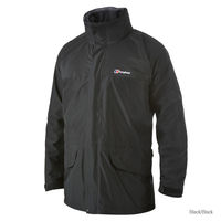 Berghaus Mens Arctic Gemini 3 In 1 Jacket