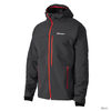 Berghaus Mens Chaos Hooded Softshell Jacket