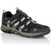 Berghaus Mens Prognosis GTX Shoe