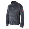 Berghaus Mens Scorch Hybrid Jacket