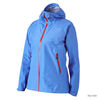 Berghaus Womens Electra Jacket