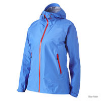 Berghaus Womens Electra Jacket