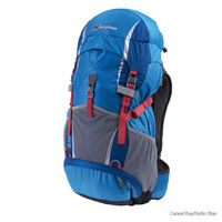 Berghaus Womens Freeflow 30 Plus 6 Rucksack