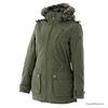Berghaus Womens Holburn Insulated Parka
