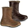 Brasher Balboa Womens Walking Boot