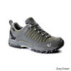 Brasher Kuga Gtx Womens Shoes