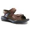 Brasher Mayan Mens Sandal