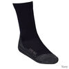 Care Plus Mens Bugsox Adventurer Socks