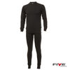 Five Seasons Supermen Mens Set