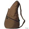 Healthy Back Bag Classic Microfibre