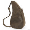 Healthy Back Bag Classic Vintage Canvas - Medium