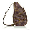 Healthy Back Bag Techno Tweed - Small