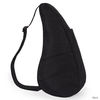 Healthy Back Bag Textured Nylon- Small