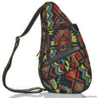 Healthy Back Bag Urbanfolklore - Small