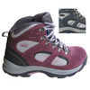 Hi-tec Altitude Lite IV JNR Boot