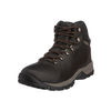 Hi Tec Altitude Ultra Luxe Womens Boot