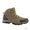 Hi-Tec Otter Trail Waterproof Boots