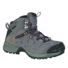 Hi-tec V-Lite Fasthike II Mid Womens Boot