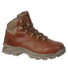 Hi-Tec Womens Altitude IV Enviro WP