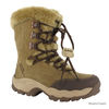 Hi-Tec Womens ST Moritz 200 Thinsulate Boots