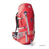 Karrimor Panther 55-65 Womens Rucksack