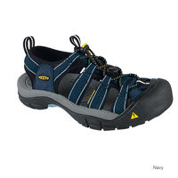 Keen Womens Newport H2 Sandal