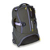 Lifeventure Kohima 35L Carry-On Wheelie Bag