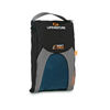Lifeventure Softfibre Giant Trek Towel
