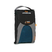 Lifeventure Softfibre Giant Trek Towel