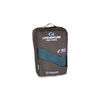 Lifeventure Softfibre Trek Towel XL