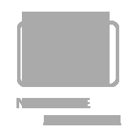 Lifeventure Thermal Mug