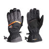 Lowe Alpine Storm Glove
