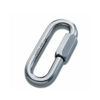 Lyon Equipment Maillon Rapide Long 8mm
