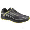 Merrell Mens Mix Master Low Waterproof Shoes