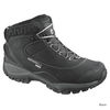 Merrell Womens Arctic Fox 6 Waterproof Boots