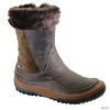Merrell Womens Decora Minuet Waterproof Boots